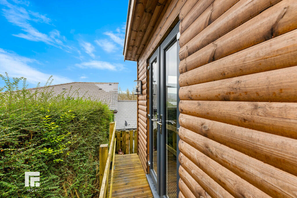 Additional image 16 of Bristol Terrace, Gwaelod-y-garth, Cardiff