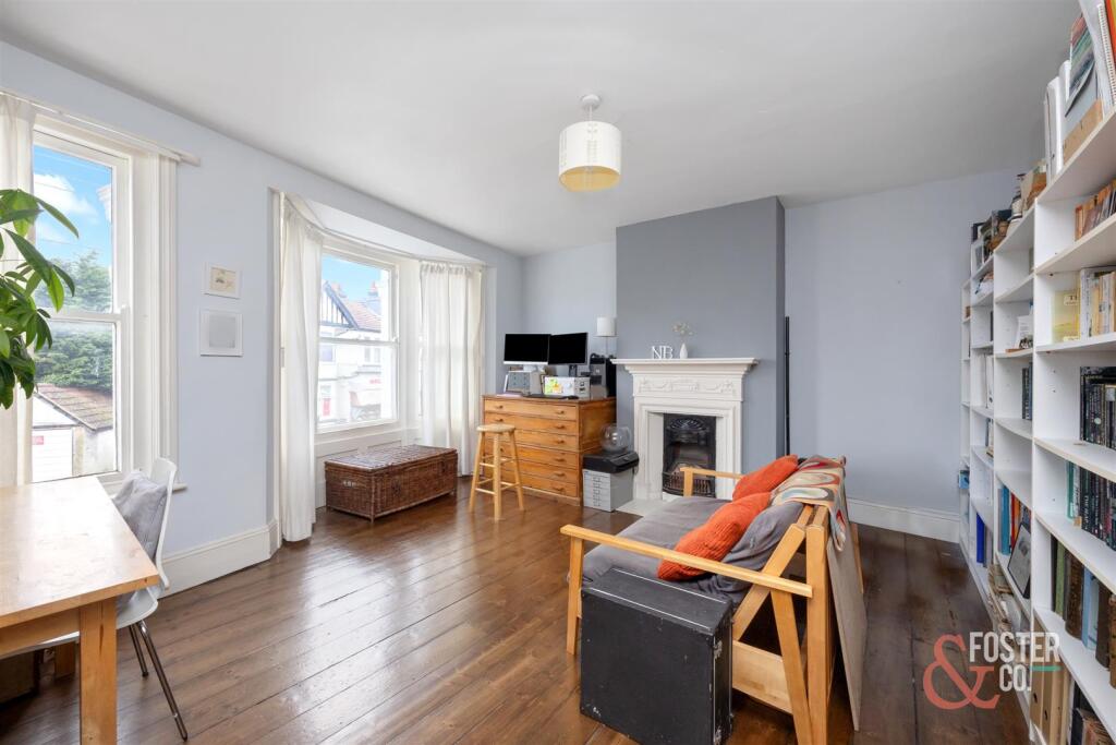 Additional image 21 of Matlock Road, Brighton