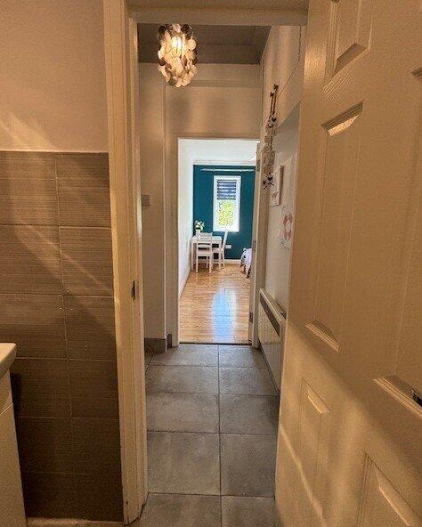 Additional image 3 of Terrace Road, Bournemouth