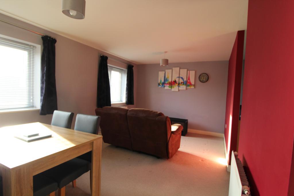 Additional image 6 of Windmill Place, Papworth Everard, Cambridge, Cambridgeshire