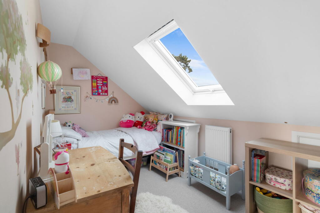 Additional image 17 of Summerhill Road, Saffron Walden
