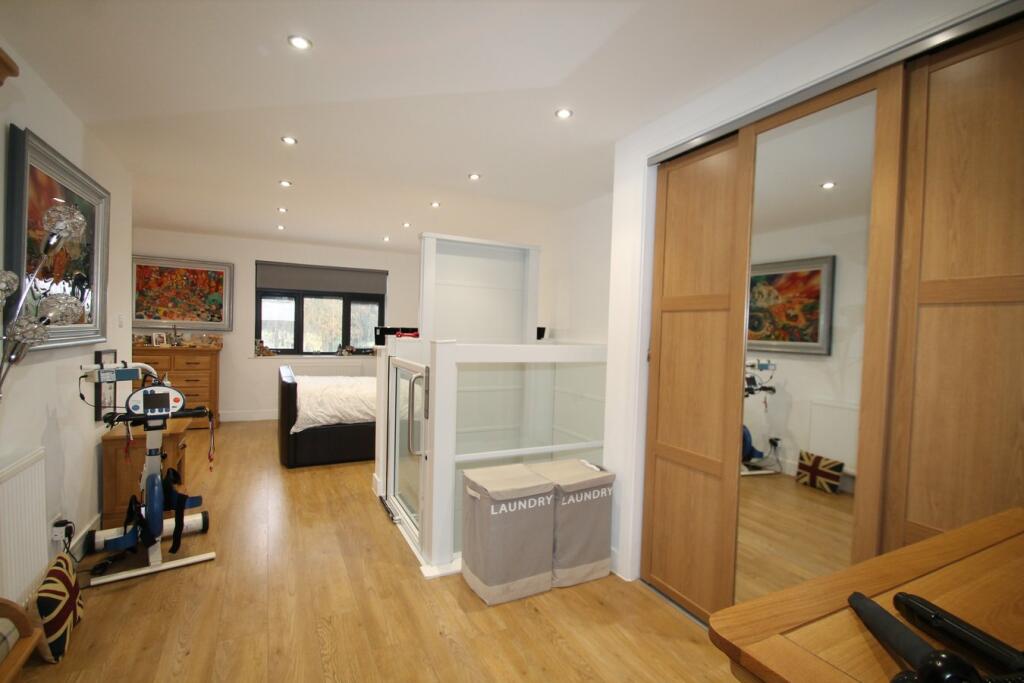 Additional image 17 of Cambridge Road, Sawston, CB22