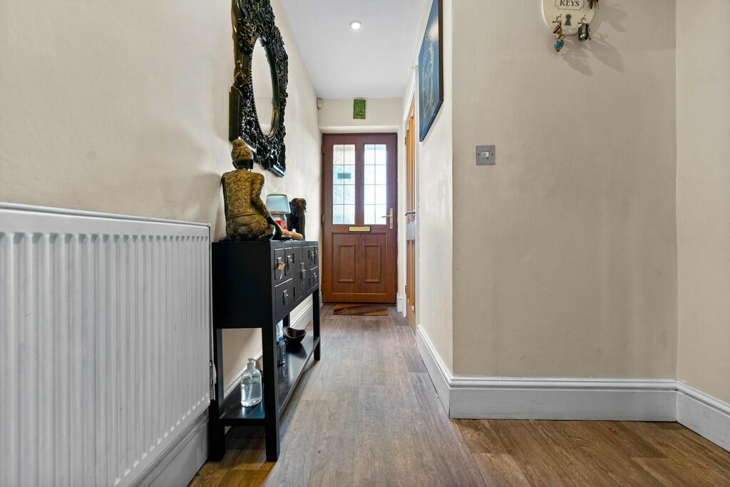 Additional image 26 of Maes Y Crofft, Morganstown, Cardiff