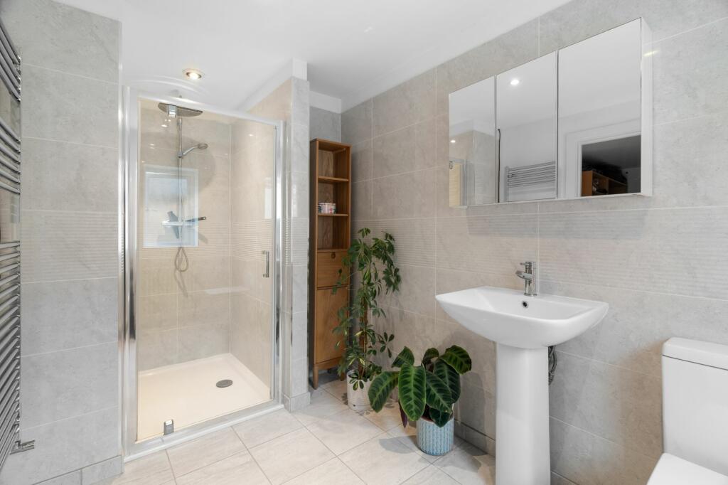 Additional image 17 of High Street, Fen Drayton, CB24