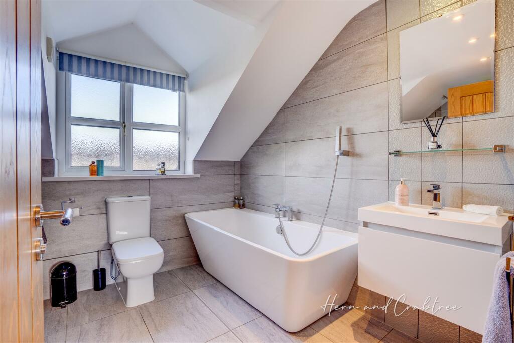 Additional image 38 of Springfields, Castleton, Cardiff