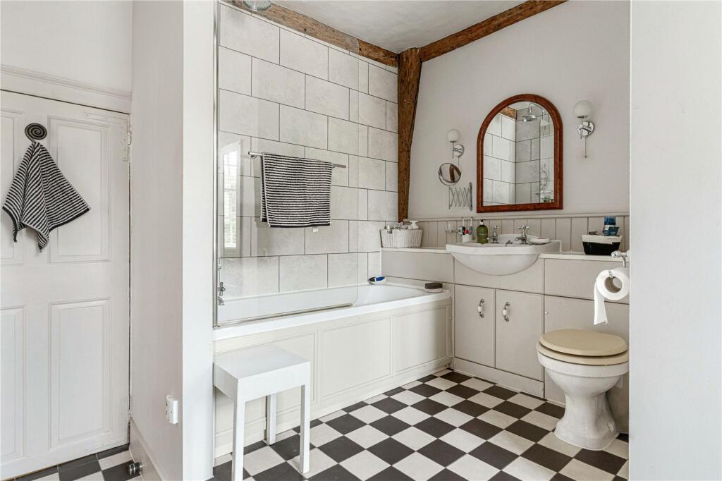 Additional image 16 of High Street, Saffron Walden, Essex, CB10