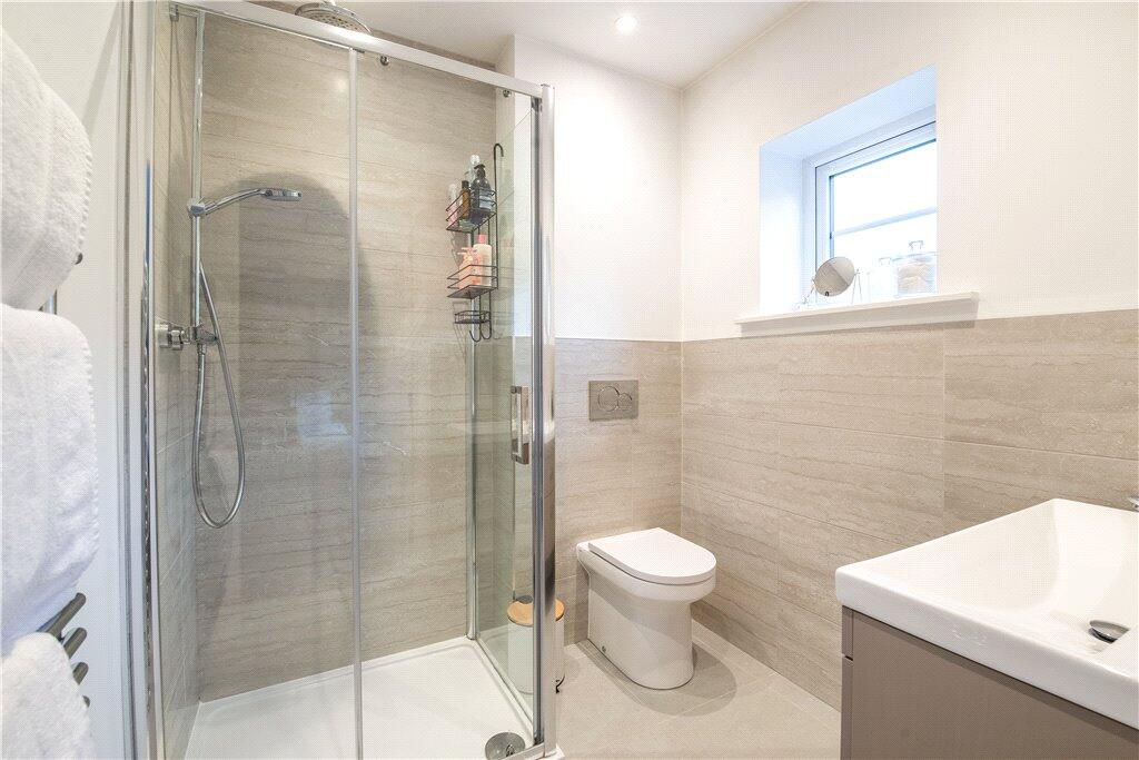 Additional image 13 of Highfell Grove, Harden, Bingley, West Yorkshire, BD16