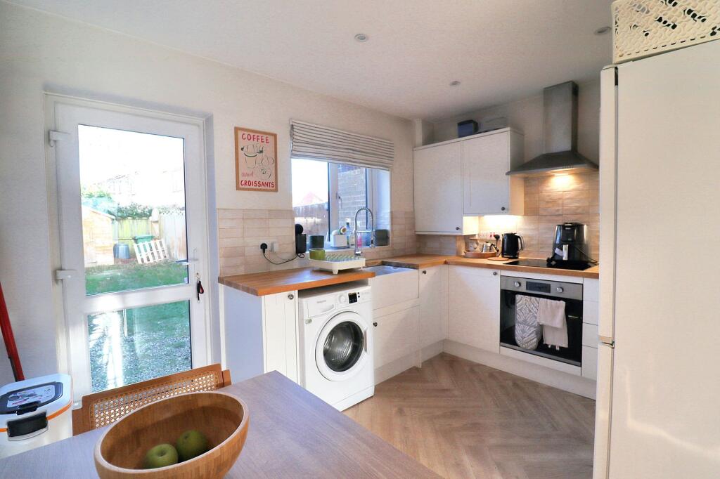 Additional image 7 of Lavender Close, Thornbury, BS35