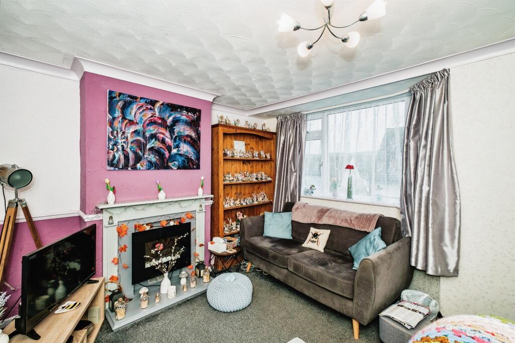 Additional image 6 of Thornhill Rise, Portslade, Brighton