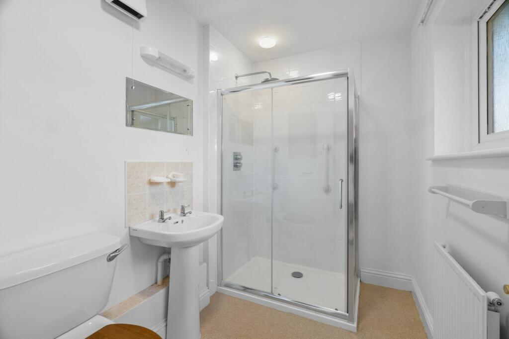 Additional image 9 of Granta Vale, Linton, CB21