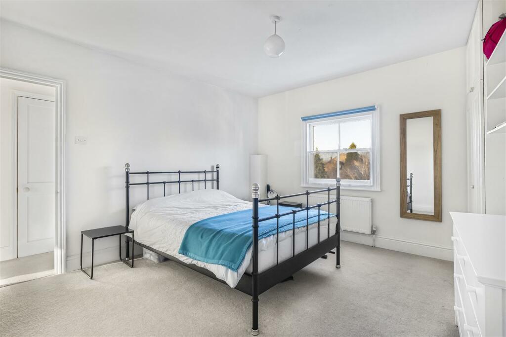 Additional image 15 of Pemberton Terrace, Cambridge