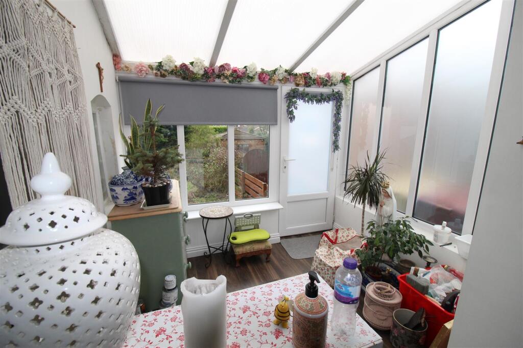 Additional image 5 of Manchester Road, Blackrod, Bolton