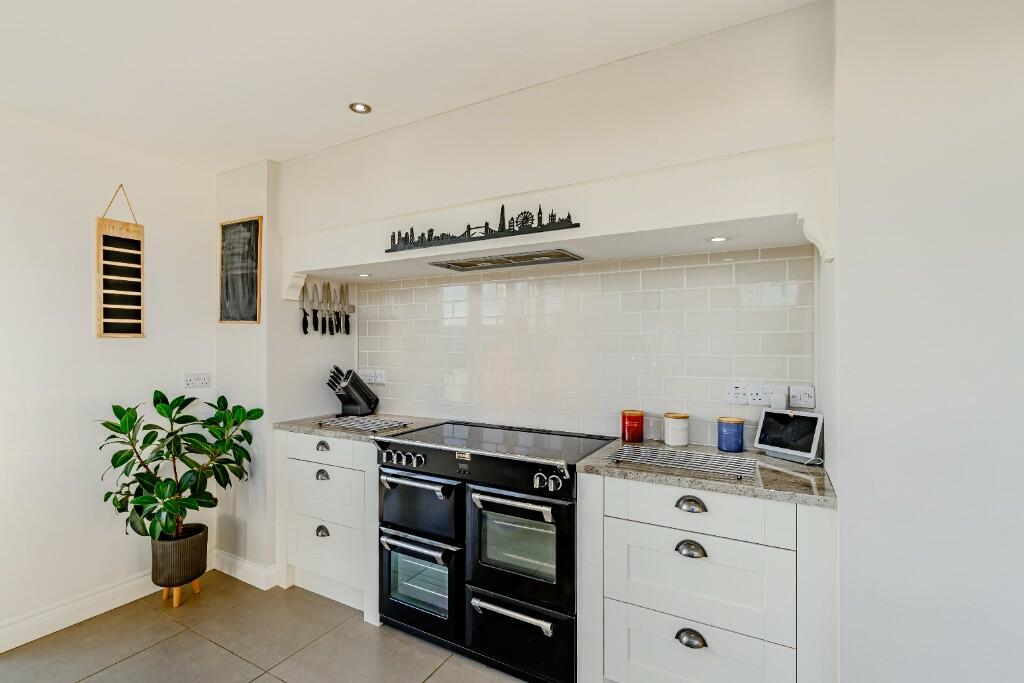 Additional image 7 of Oak Hill Cottage, Cardew, Carlisle, CA5 7JQ