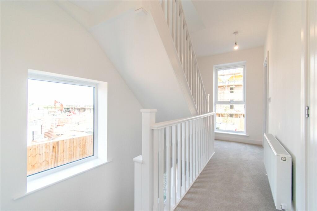 Additional image 13 of Saffron Way, Cambridge, Cambridgeshire, CB1