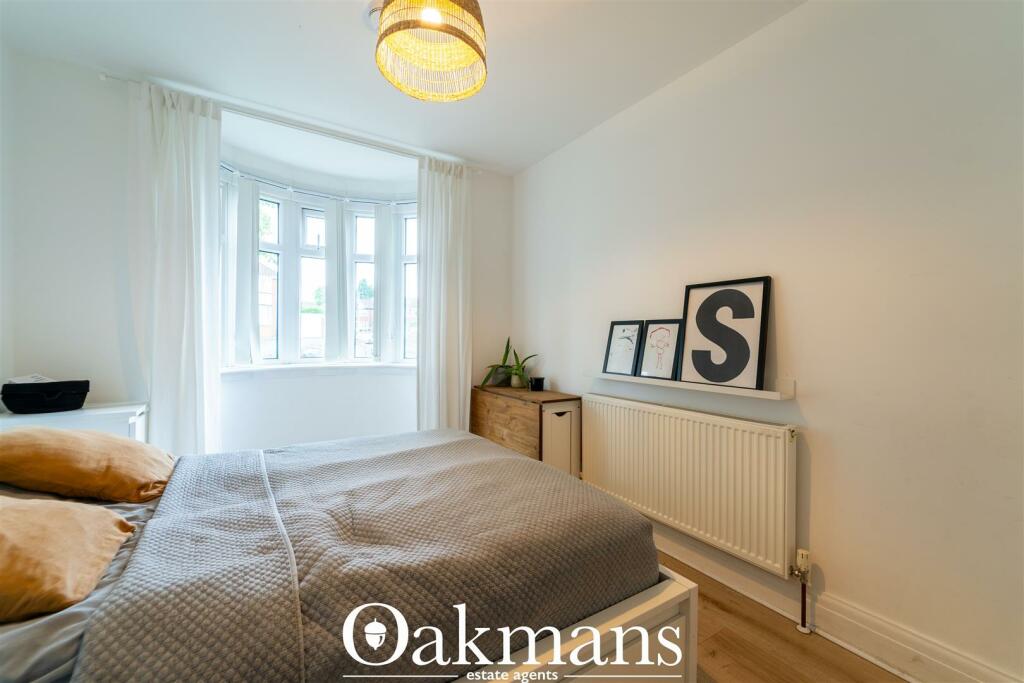 Additional image 9 of Highfield Lane, Quinton, Birmingham