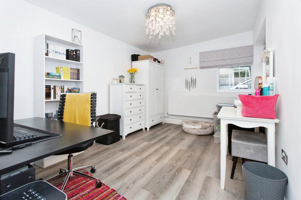 Additional image 12 of Twentypence Road, Cottenham, Cambridge