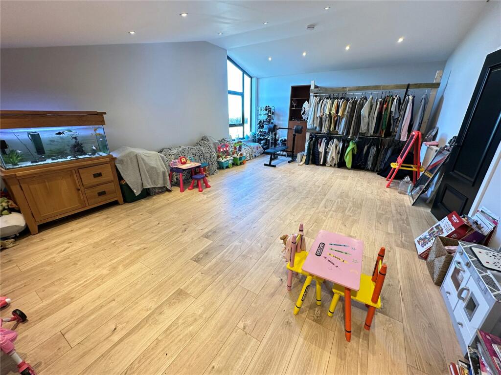 Additional image 28 of Cuddy Lonning, Wigton, Cumbria, CA7