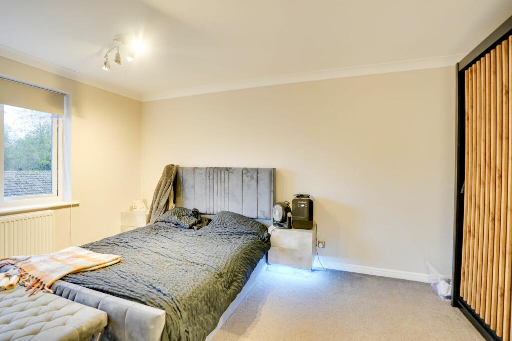 Additional image 5 of Hethersett Close, Newmarket, CB8