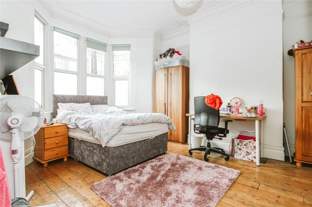 Additional image 6 of Victoria Park, Fishponds, Bristol, BS16
