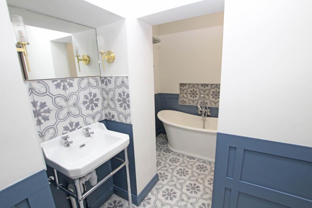 Additional image 6 of Spencer Road, Eastbourne, BN21 4PD