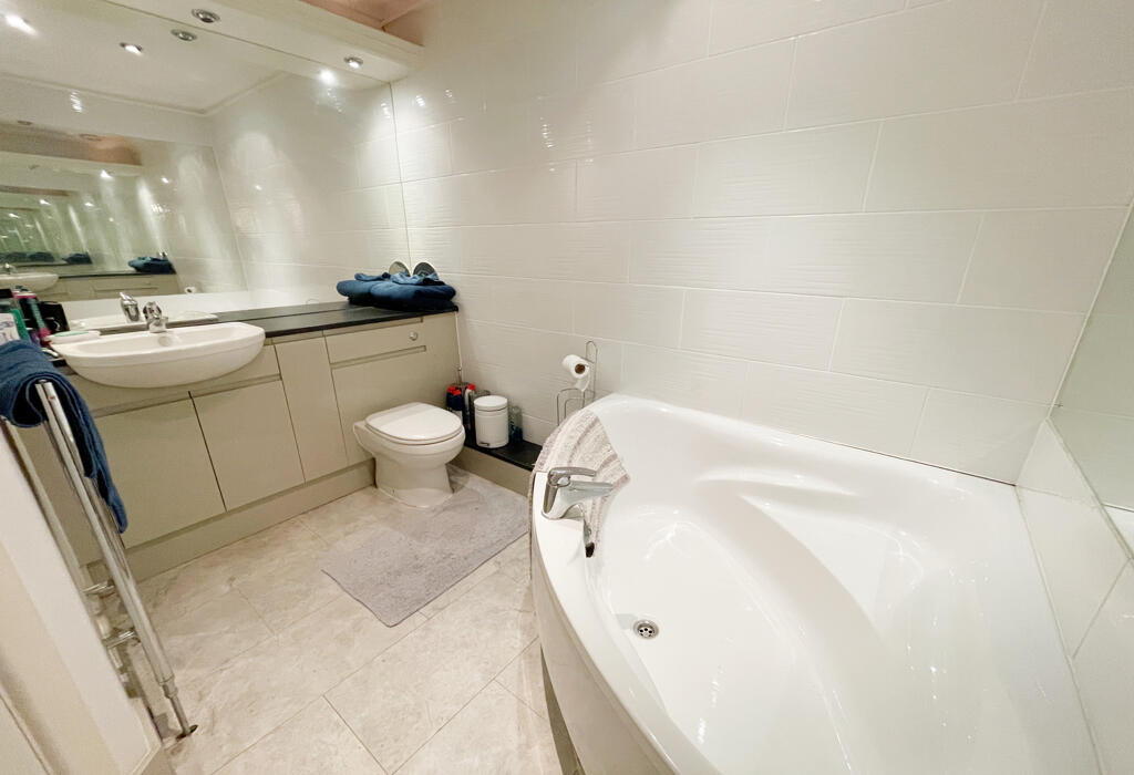 Additional image 10 of Ringwood Road, Bournemouth, Dorset