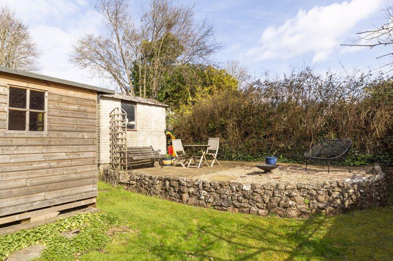 Additional image 27 of Chestnut Road, Long Ashton