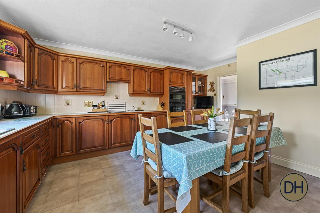 Additional image 10 of Uphills, Wicken Bonhunt, Saffron Walden, CB11