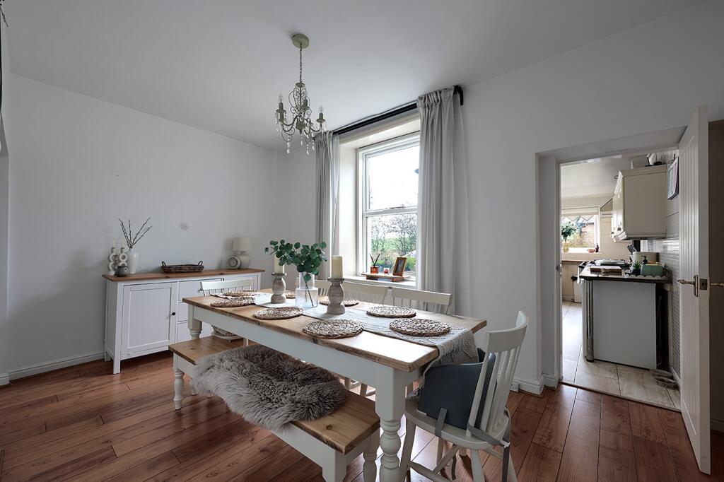 Additional image 5 of Valley Terrace, Simonstone, Lancashire, BB12