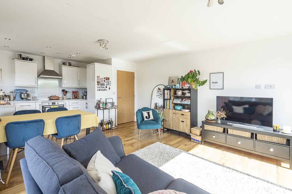 Additional image 15 of Charrington Place, St. Albans, Hertfordshire, AL1