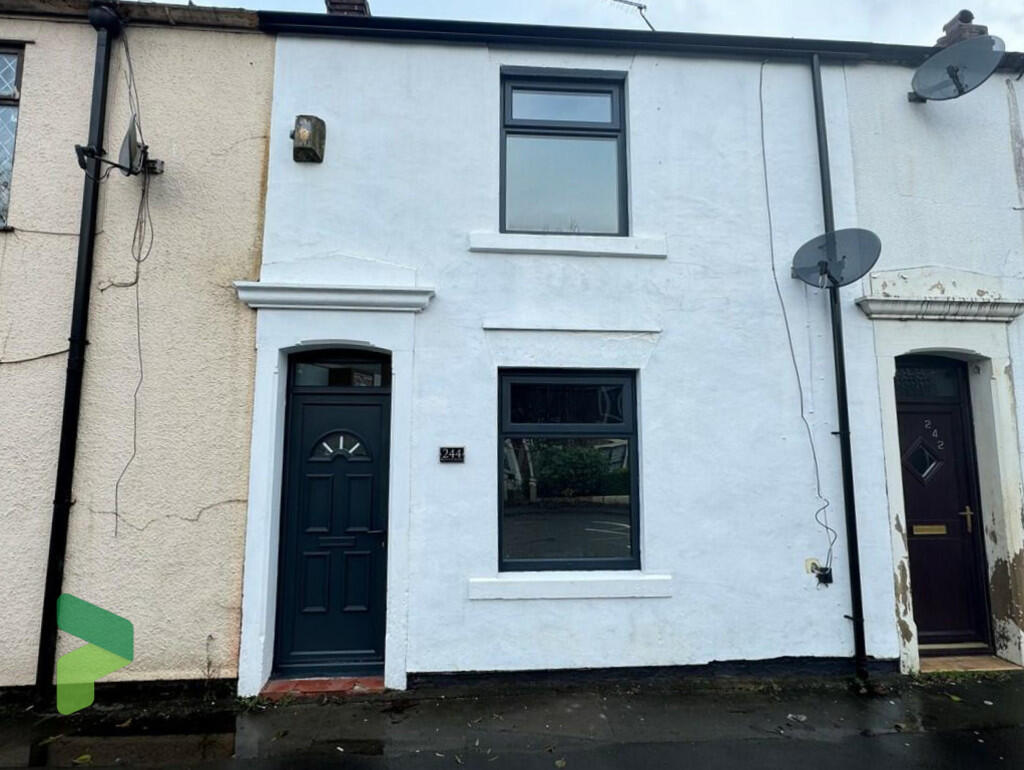 Additional image 19 of Bolton Road, Blackburn