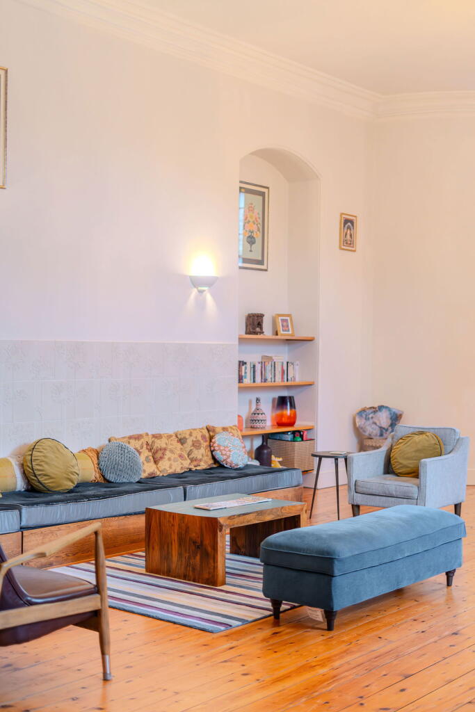 Additional image 27 of Wine Street, Frome, BA11 1EN