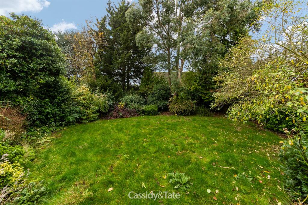 Additional image 24 of Sefton Close, St. Albans