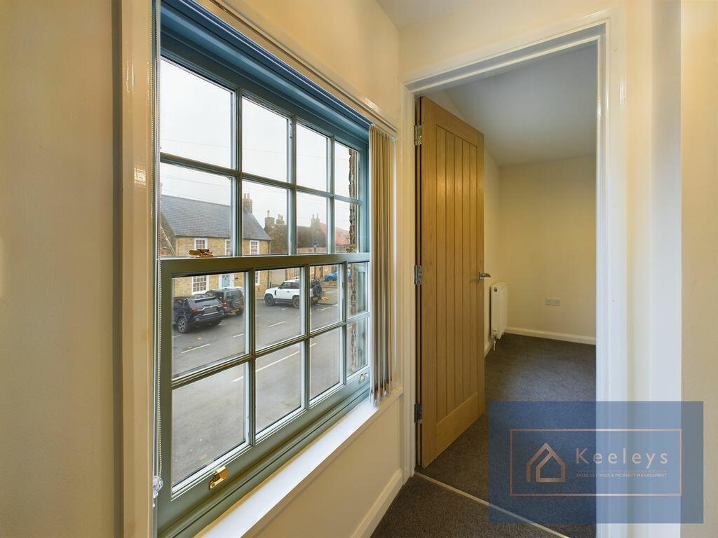 Additional image 15 of Waterside, ELY, Cambridgeshire, CB7