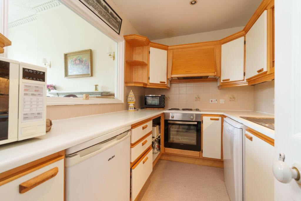 Additional image 8 of Grosvenor Place, Bath