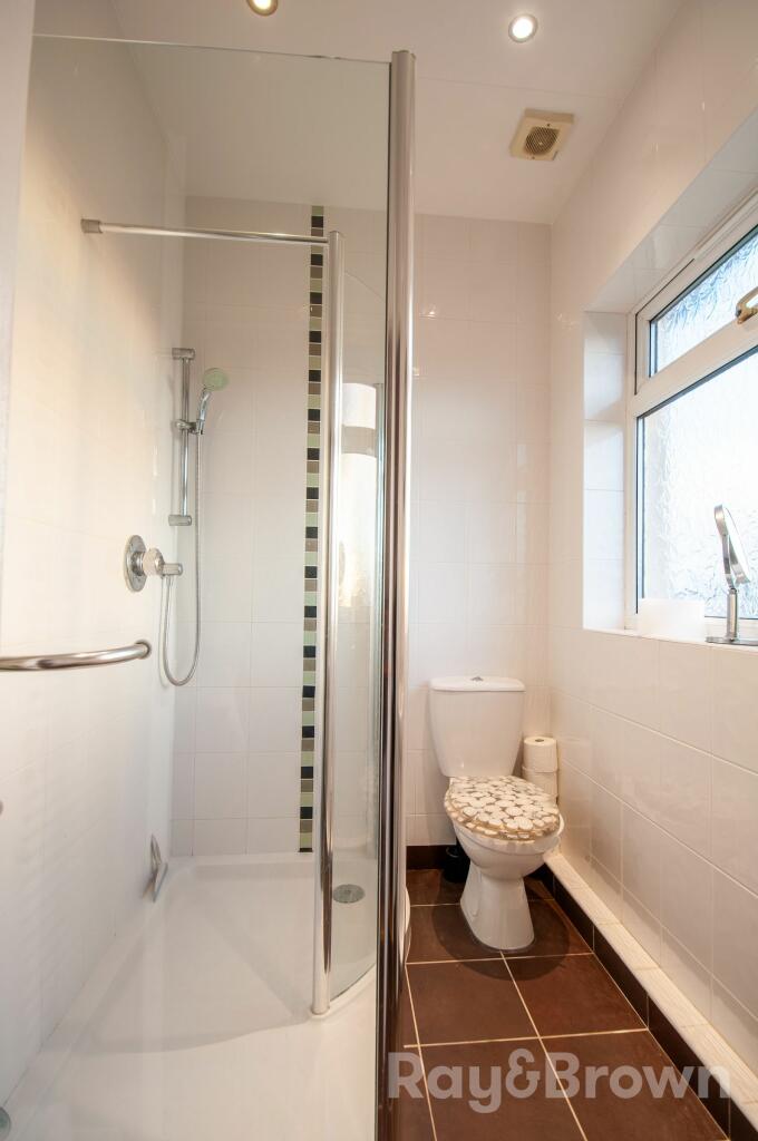 Additional image 23 of Everest Avenue, Cardiff