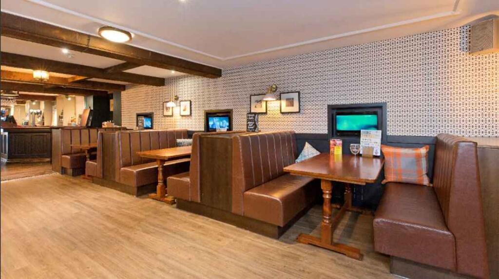 Additional image 9 of N-526235 - Black Horse, High Street, Skipton BD23 1JZ