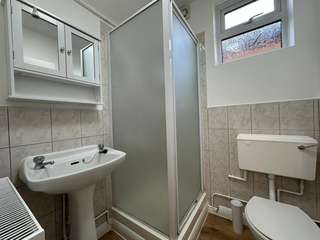 Additional image 10 of Fountain Lane, Soham, Ely, Cambridgeshire