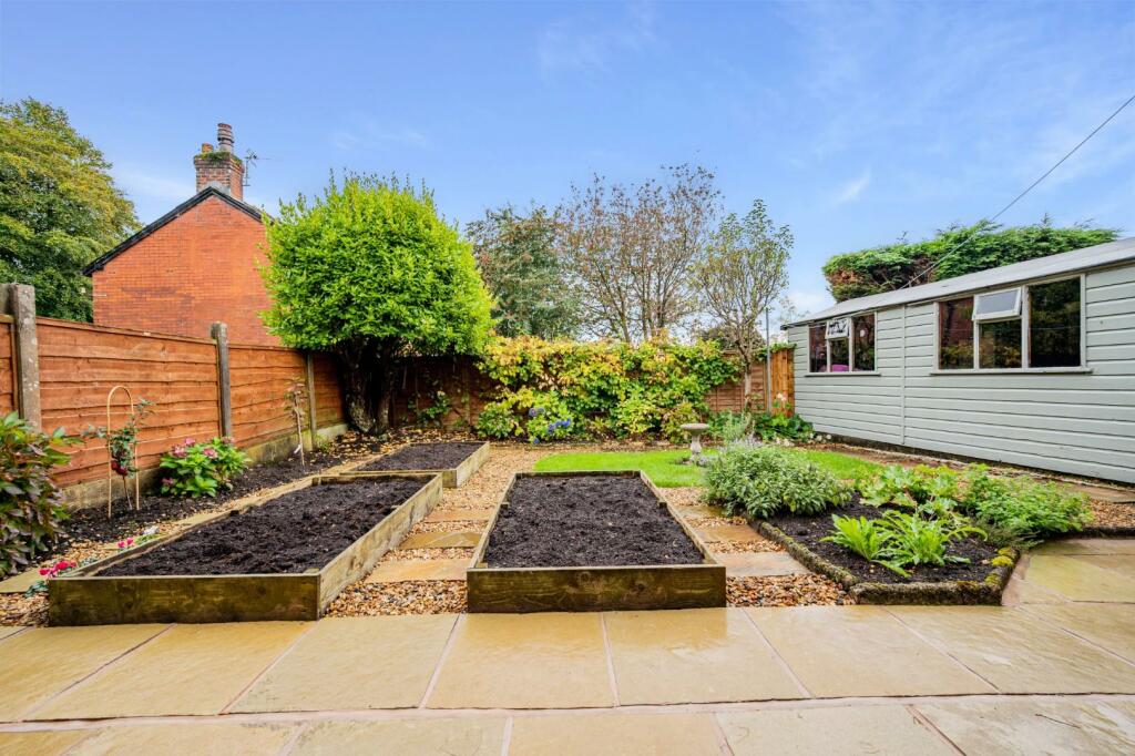 Additional image 25 of Westcliffe Road, Bolton