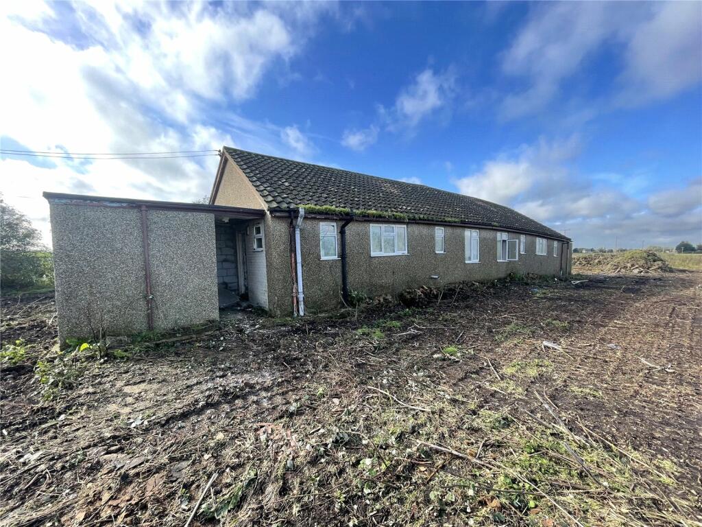 Additional image 14 of Mildenhall Road, Littleport, Ely, Cambridgeshire, CB7