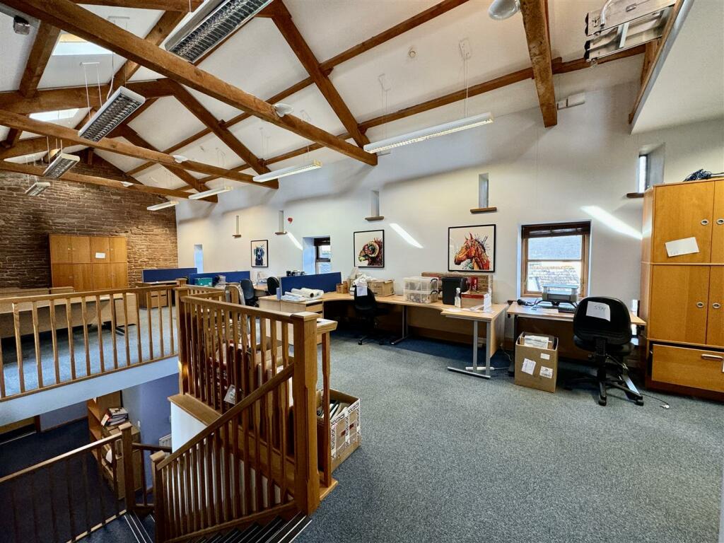 Additional image 13 of How Mill, Brampton