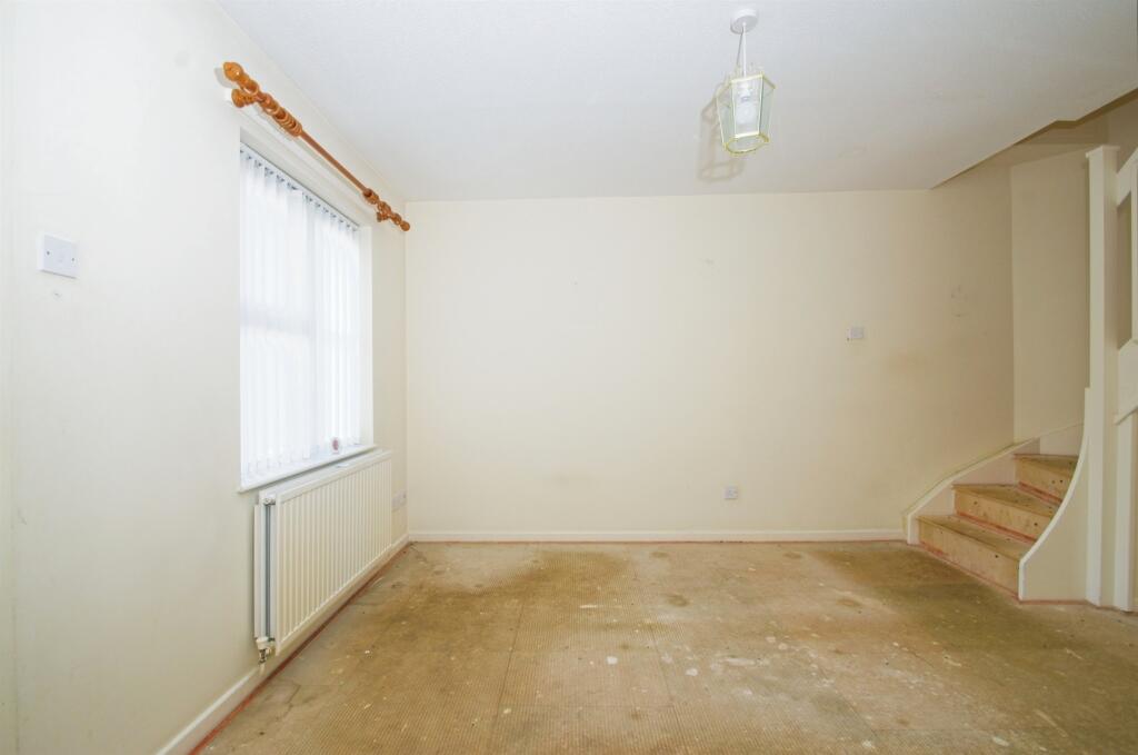 Additional image 5 of Lowfield Drive, Thornhill, CARDIFF