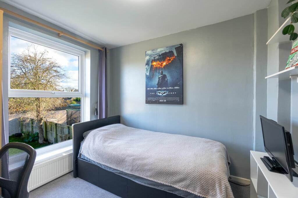 Additional image 10 of Malvern Road, Cambridge, CB1