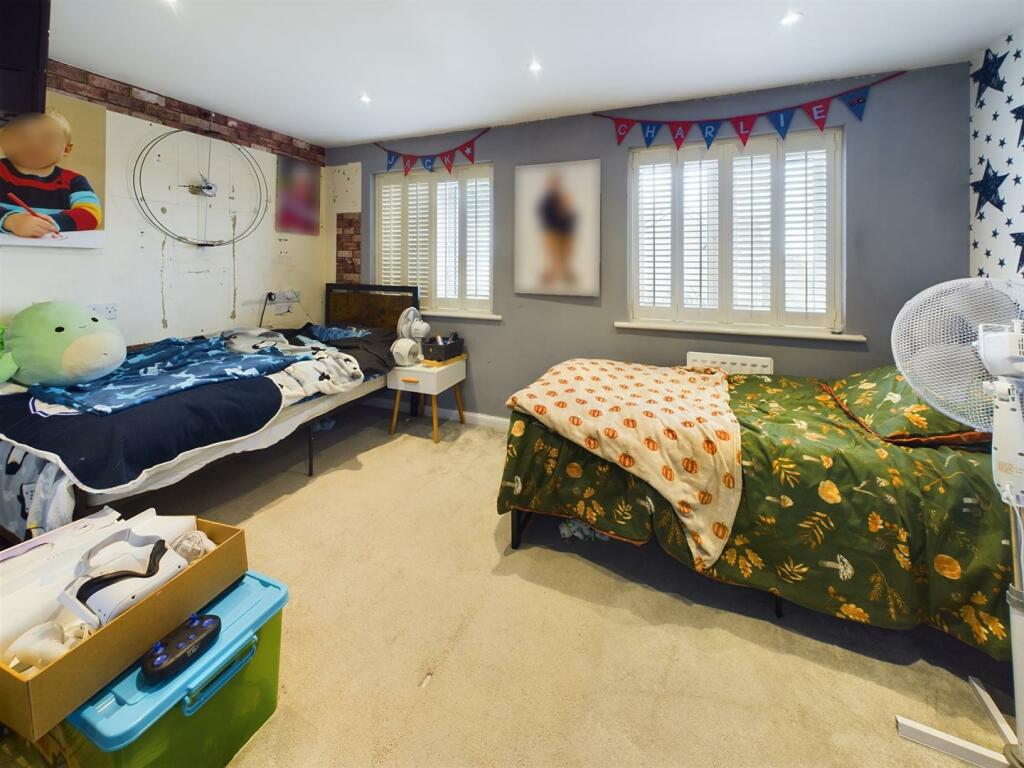 Additional image 7 of Westview Close, Peacehaven