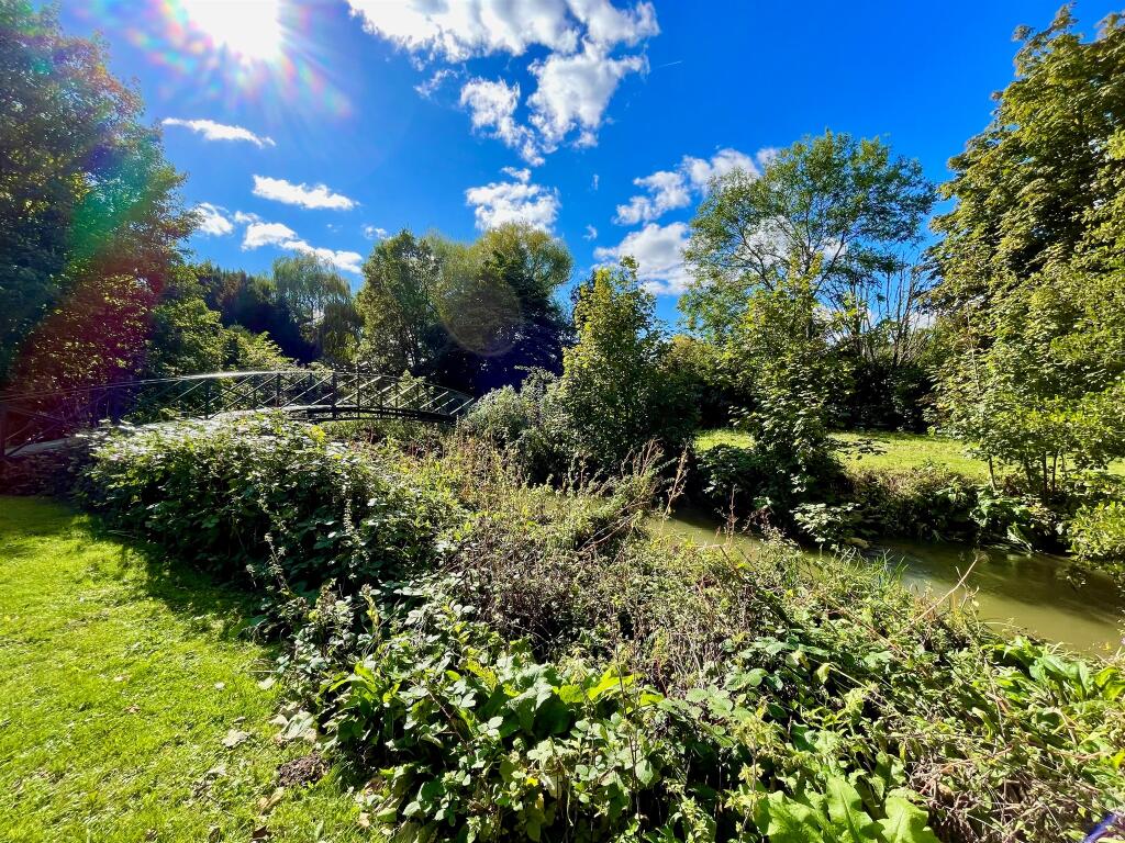 Additional image 11 of Newmarket Road, Great Chesterford, Saffron Walden