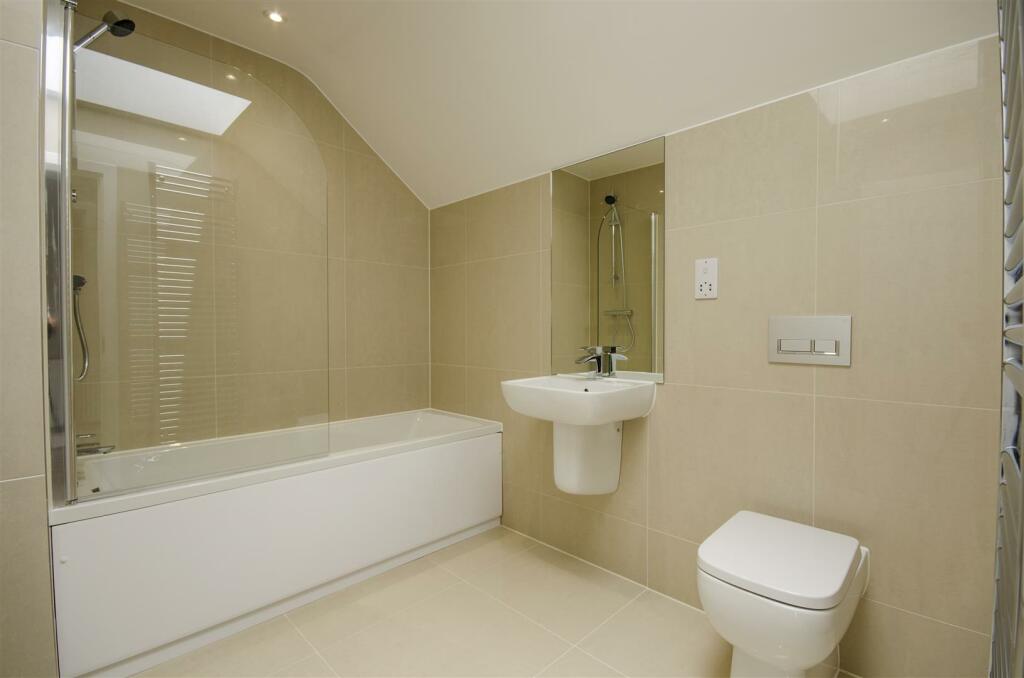 Additional image 15 of Elfleda Road, Cambridge