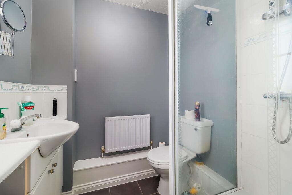 Additional image 15 of Howard Close, Haverhill