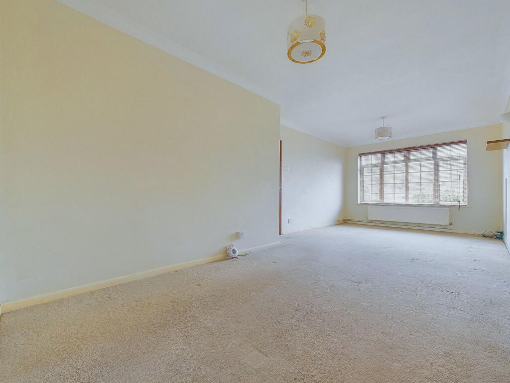 Additional image 4 of The Drive, Lancing. BN15 8PS