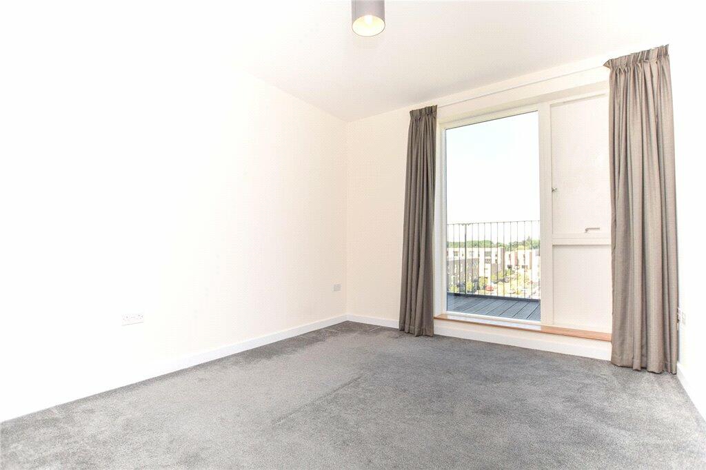 Additional image 8 of Seekings Close, Trumpington, Cambridge