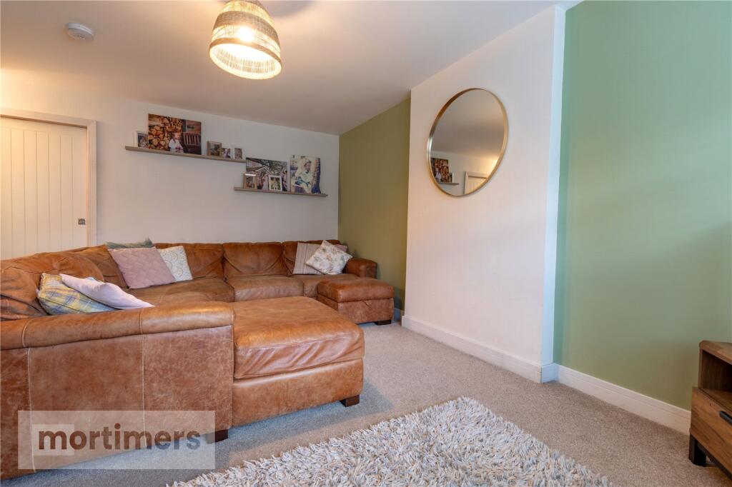 Additional image 6 of Shap Close, Accrington, Lancashire, BB5