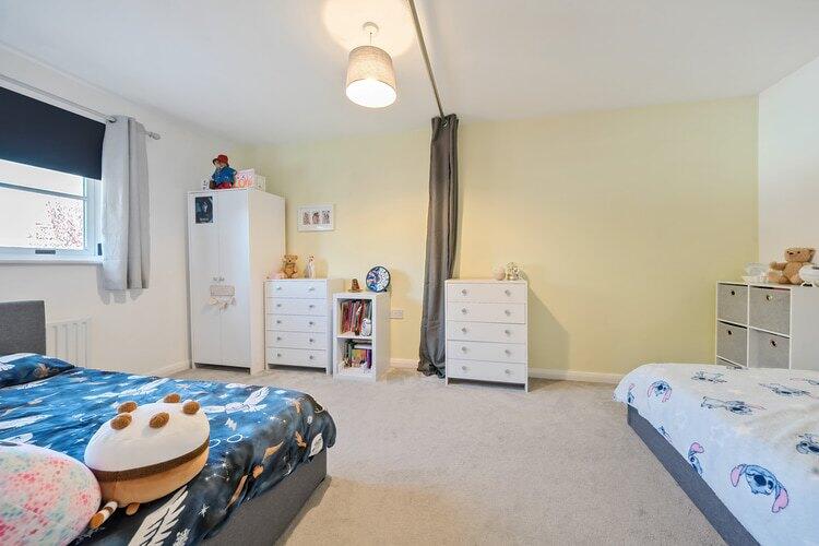 Additional image 7 of Bucksherd Close, Cambridge, Cambridgeshire, CB23